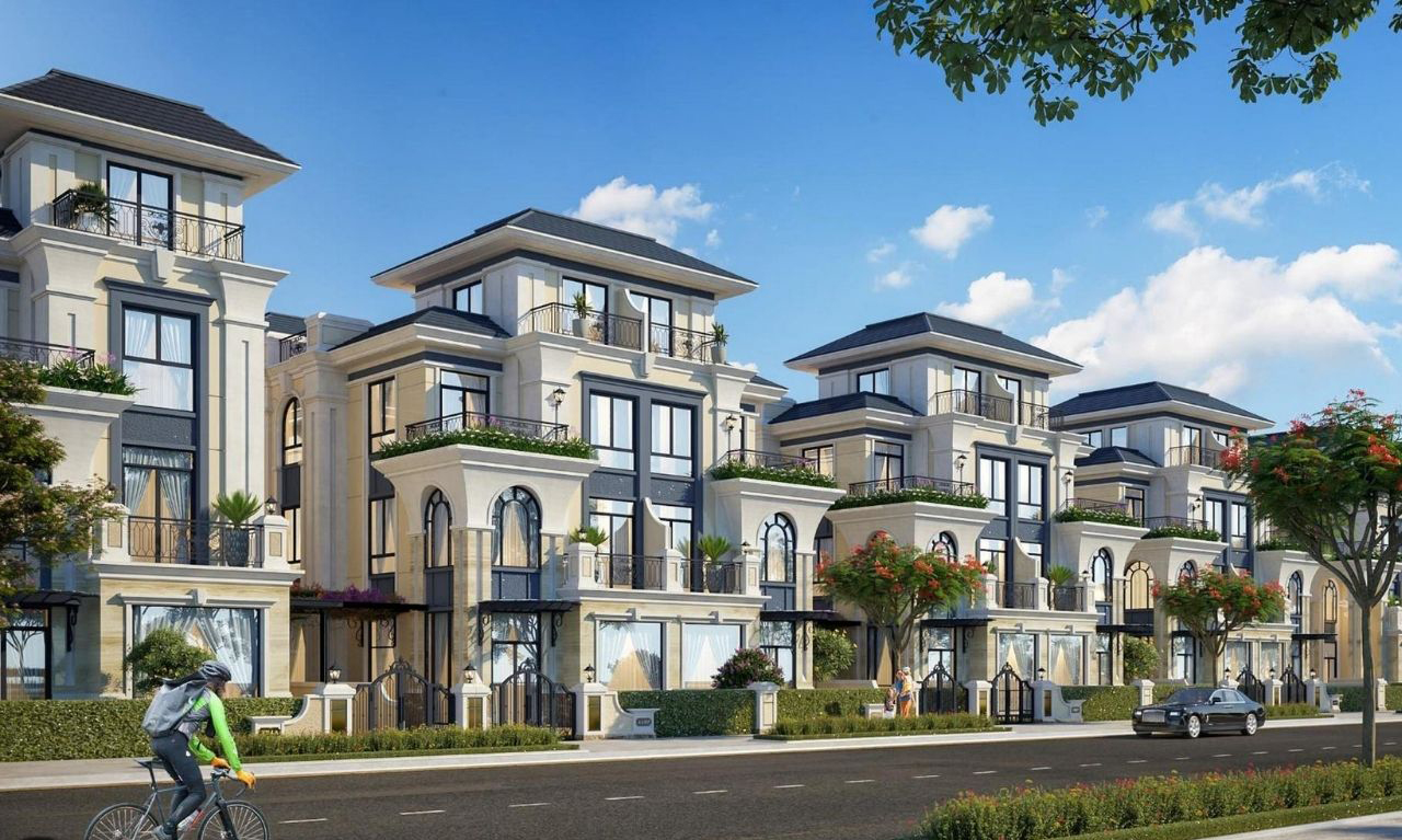 khangdien 1 Gladia Khang Điền