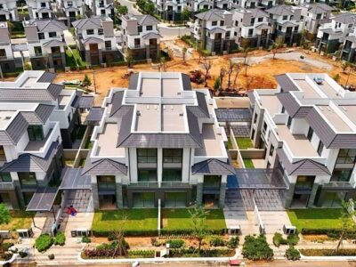 khangdien 12 Gladia Khang Điền