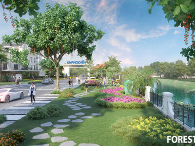 khangdien 24 Gladia Khang Điền