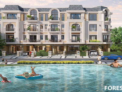 khangdien 25 Gladia Khang Điền