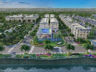 khangdien 26 Gladia Khang Điền