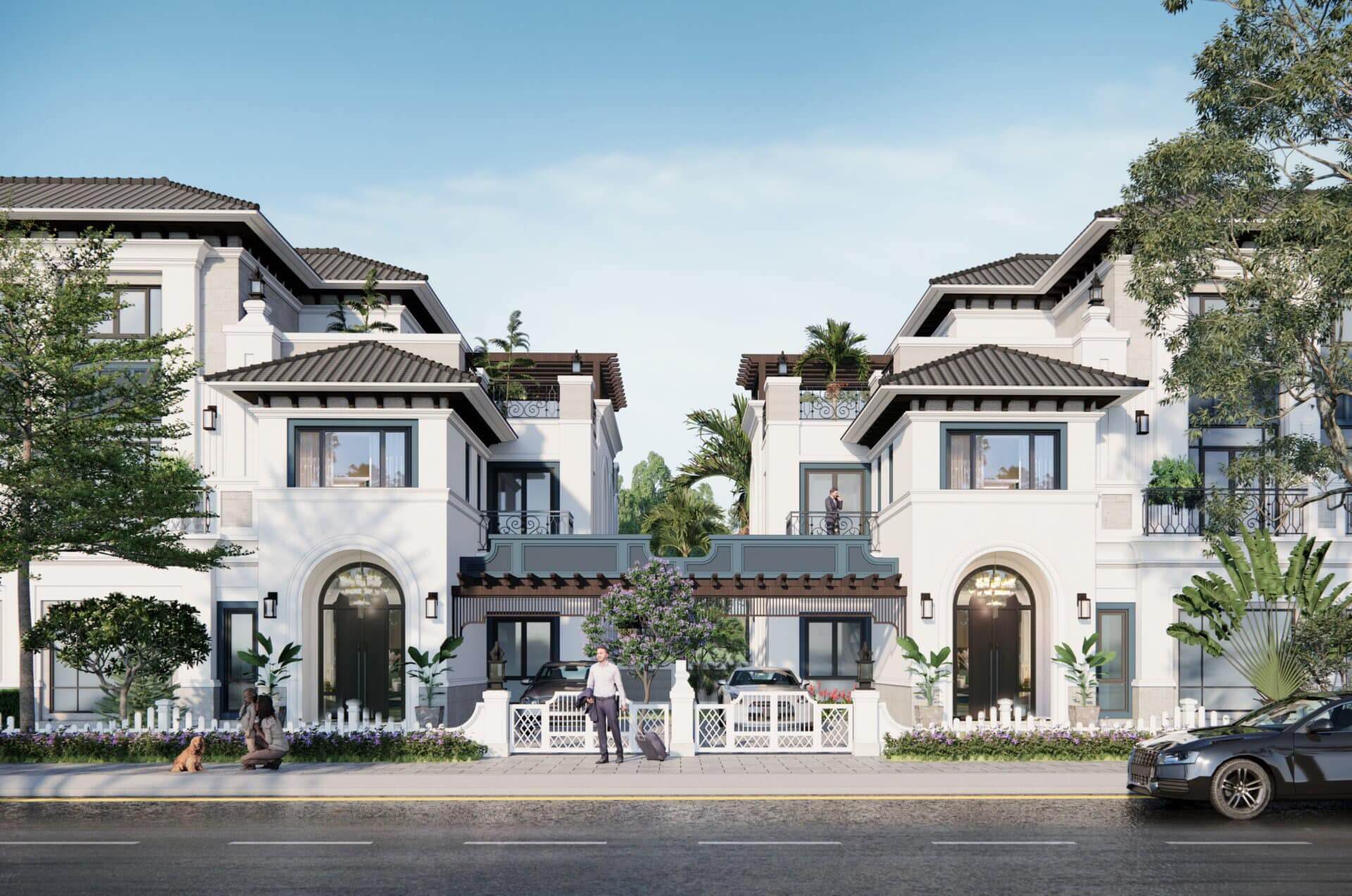 khangdien 8 Gladia Khang Điền