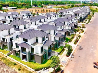 vinhxd comkhang dien 1 Gladia Khang Điền