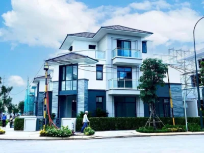 vinhxd comkhang dien 10 Gladia Khang Điền
