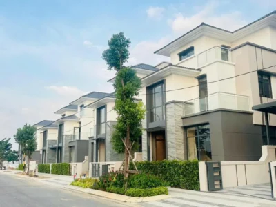 vinhxd comkhang dien 11 Gladia Khang Điền