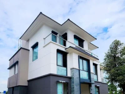 vinhxd comkhang dien 12 Gladia Khang Điền
