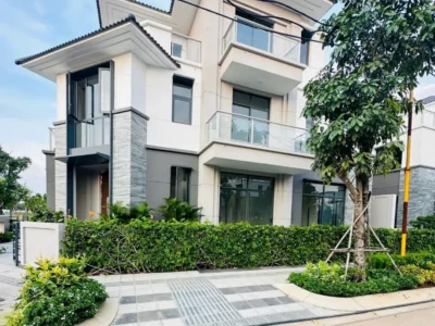 vinhxd comkhang dien 13 Gladia Khang Điền
