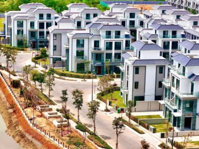 vinhxd comkhang dien 14 Gladia Khang Điền