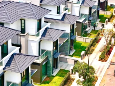 vinhxd comkhang dien 15 Gladia Khang Điền