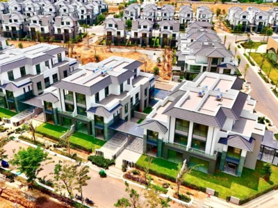 vinhxd comkhang dien 3 Gladia Khang Điền
