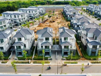 vinhxd comkhang dien 4 Gladia Khang Điền