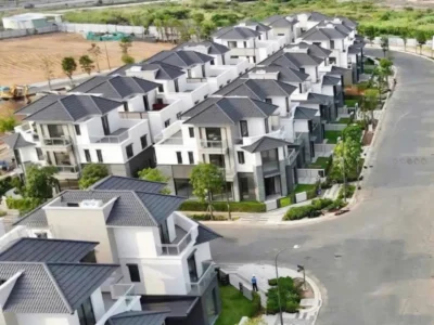 vinhxd comkhang dien 5 Gladia Khang Điền