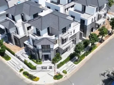 vinhxd comkhang dien 6 Gladia Khang Điền