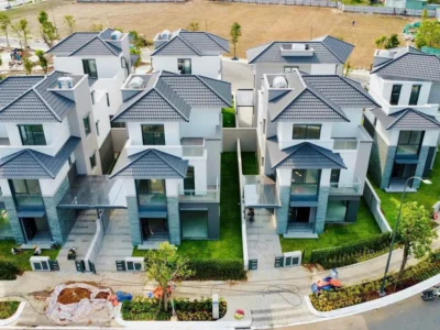 vinhxd comkhang dien 7 Gladia Khang Điền