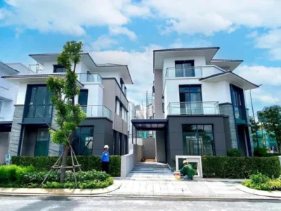 vinhxd comkhang dien 9 Gladia Khang Điền